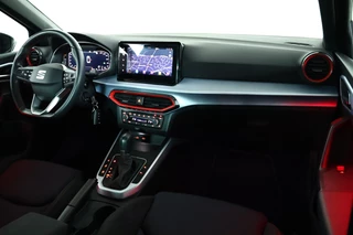SEAT Arona – thumbnail 10