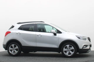 Opel Mokka X – thumbnail 10