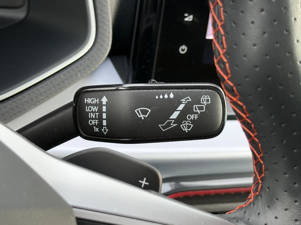 SEAT Ibiza – foto 20