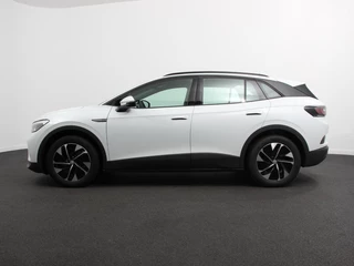 Volkswagen ID.4 – thumbnail 2
