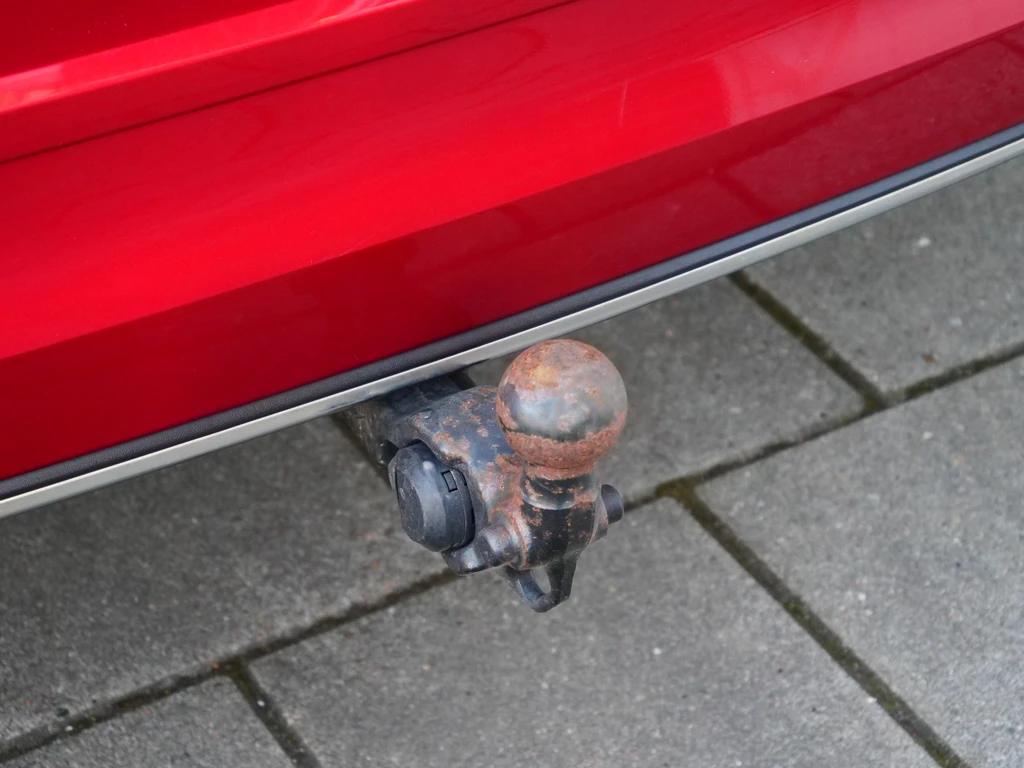 Volkswagen Golf – foto 34