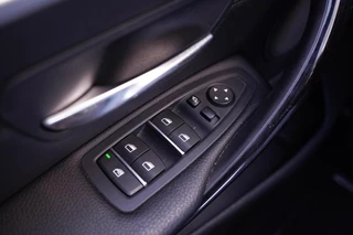 BMW 4 Serie – thumbnail 51