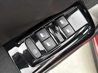 Citroën C3 – thumbnail 28