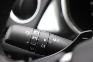 Suzuki Vitara – thumbnail 32