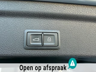 Audi Q3 – thumbnail 22