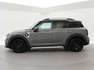 MINI Countryman – thumbnail 2