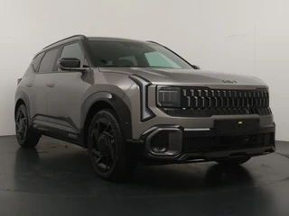Kia Seltos – thumbnail 11