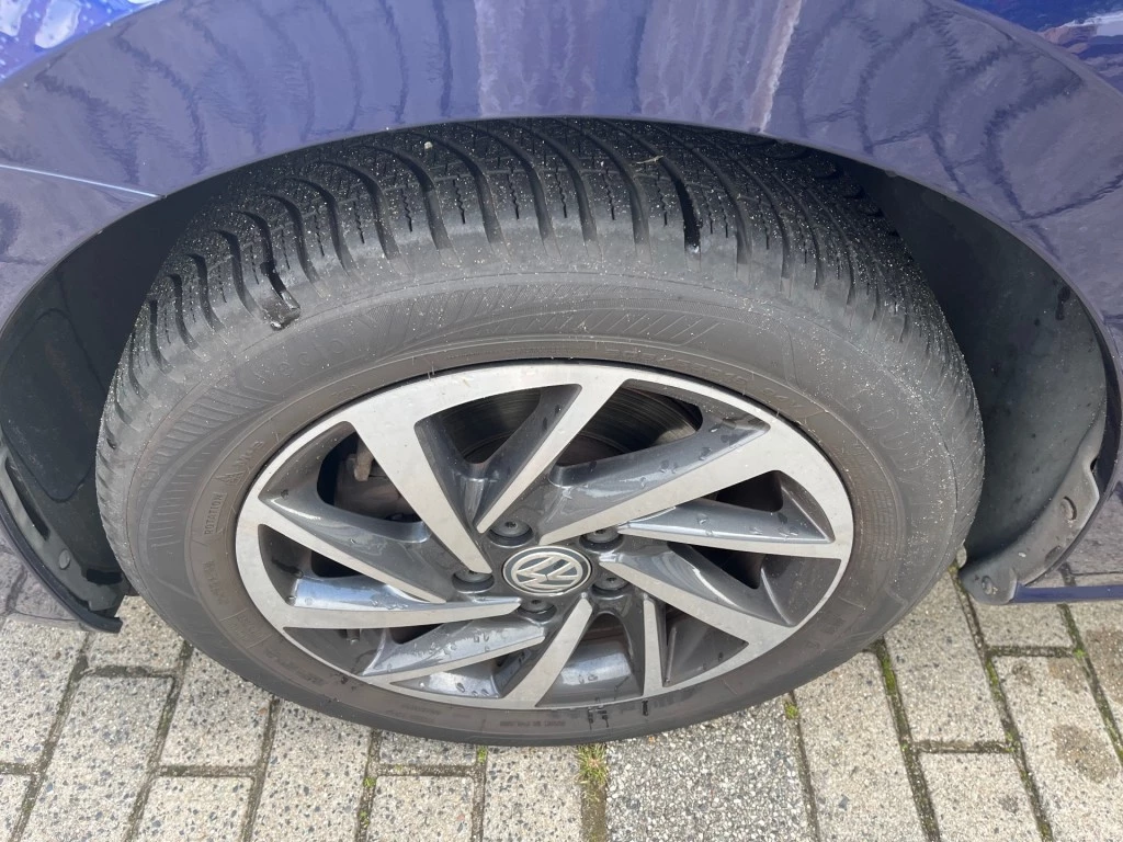Volkswagen Golf – foto 13