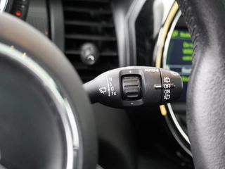 MINI Cooper – thumbnail 20