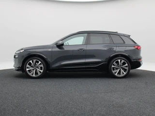 Audi Q6 e-tron – thumbnail 2