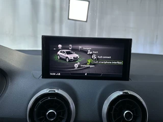 Audi Q2 – thumbnail 20