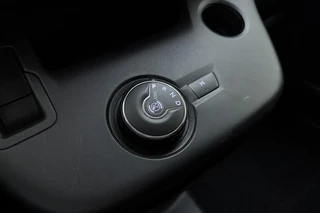 Peugeot Partner – thumbnail 22