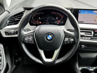 BMW 2 Serie – thumbnail 45