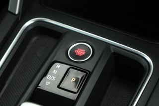SEAT Leon – thumbnail 9