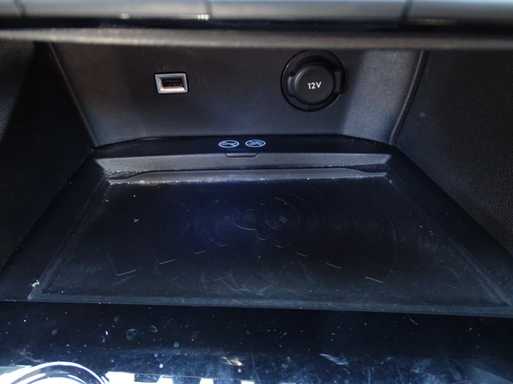 Peugeot 3008 – foto 13