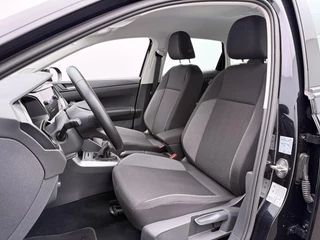 Volkswagen Taigo – thumbnail 28