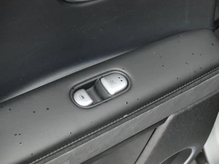 Hyundai IONIQ 5 – thumbnail 30