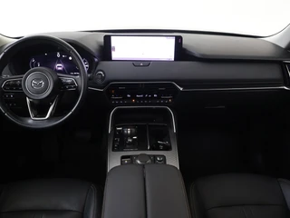 Mazda CX-60 – thumbnail 22