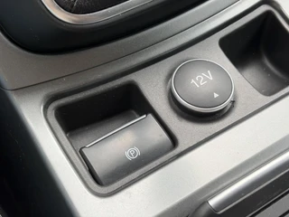 Ford Kuga – thumbnail 32