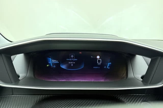 Peugeot 208 – thumbnail 26