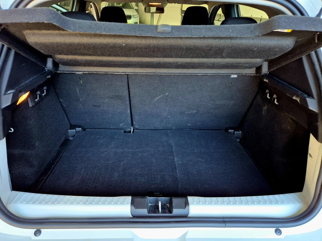 Dacia Sandero Stepway – foto 38