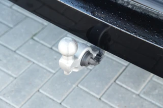 Ford Tourneo Custom – thumbnail 54