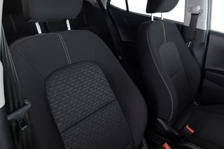 Kia Picanto – thumbnail 9