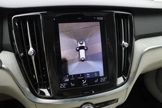 Volvo V60 – thumbnail 22