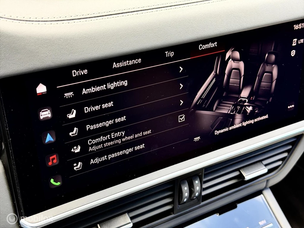Porsche Cayenne – foto 29