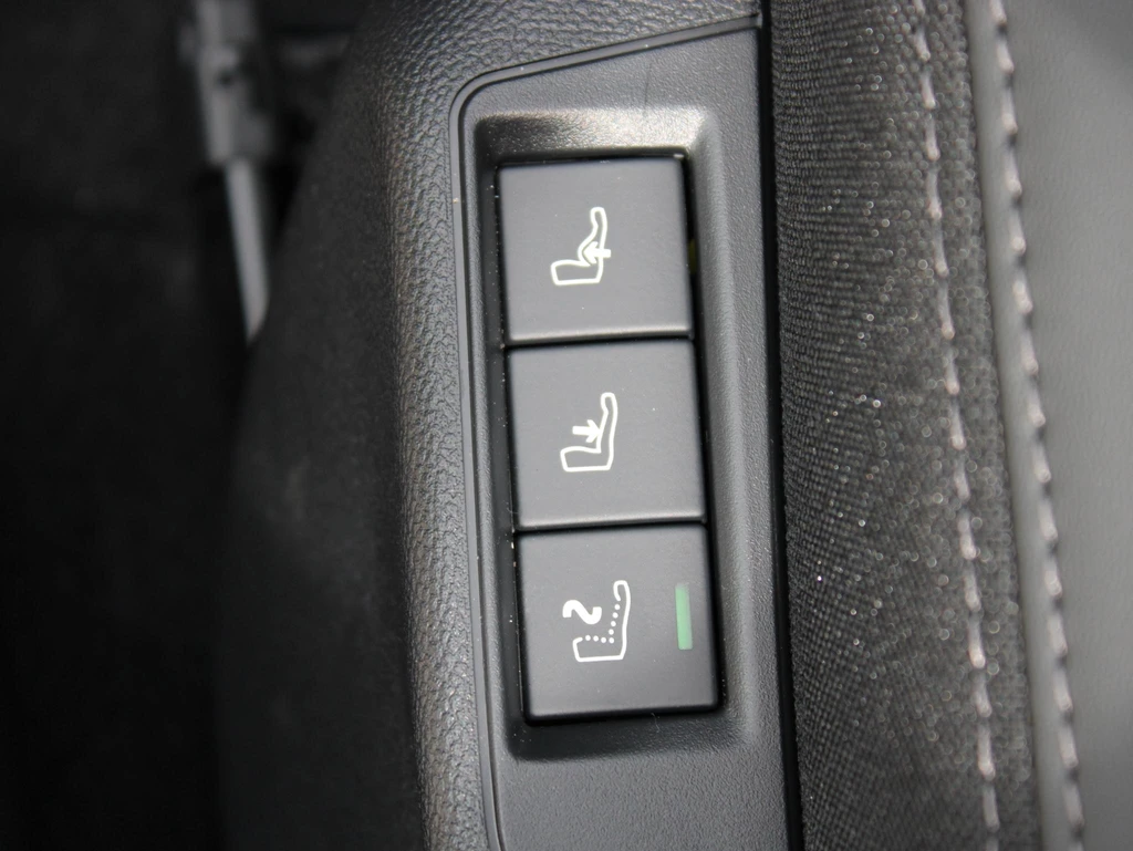 Peugeot 2008 – foto 27