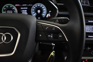 Audi Q3 – thumbnail 23