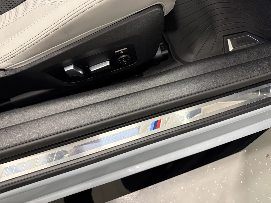 BMW M4 – foto 62