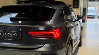 Audi Q3 – thumbnail 7