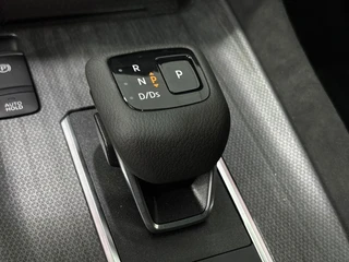 Nissan QASHQAI – thumbnail 46