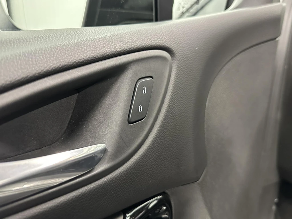 Opel Astra – foto 18