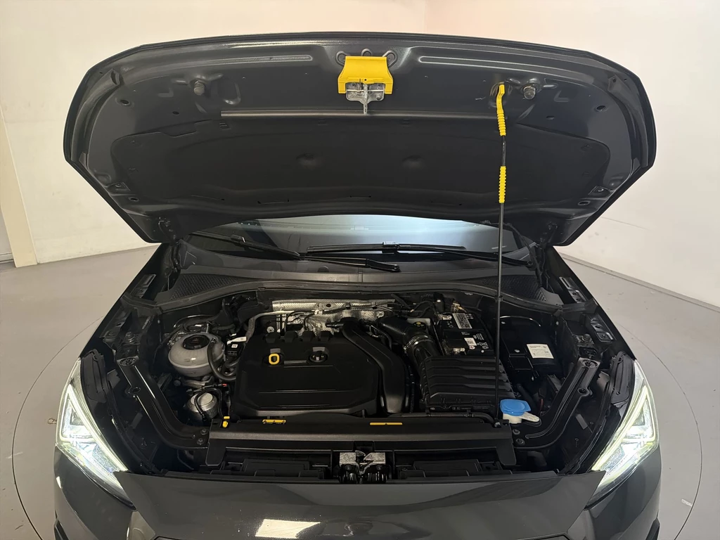 SEAT Tarraco – foto 16