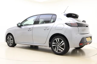 Peugeot 208 – thumbnail 4