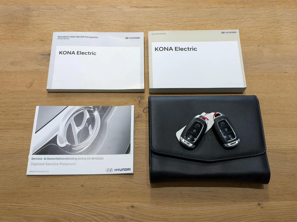 Hyundai Kona – foto 48