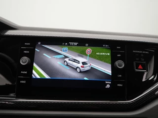 Volkswagen Polo – thumbnail 23