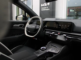 Kia Sportage – thumbnail 30