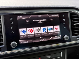 SEAT Ateca – thumbnail 22