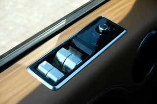 Land Rover Range Rover – thumbnail 45