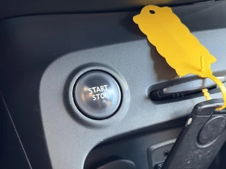 Renault Captur – thumbnail 30