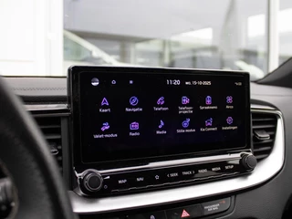 Kia XCeed – thumbnail 14