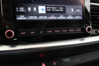 Kia Stonic – thumbnail 29