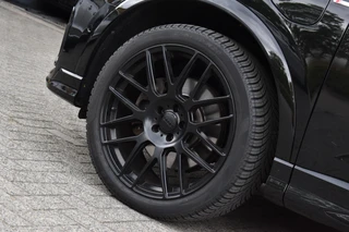 Audi Q3 – thumbnail 50
