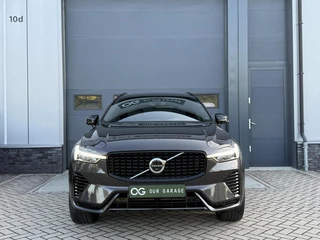 Volvo XC60 – thumbnail 13