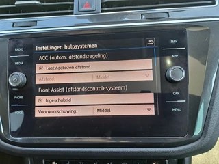 Volkswagen Tiguan – thumbnail 19
