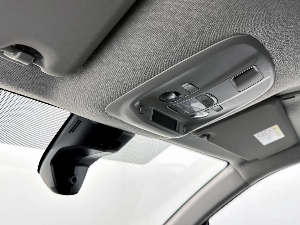 Peugeot Expert – foto 34