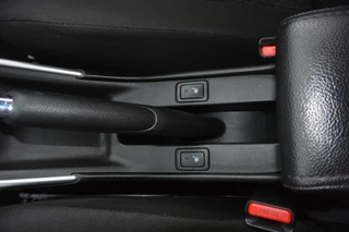 Suzuki Baleno – thumbnail 27